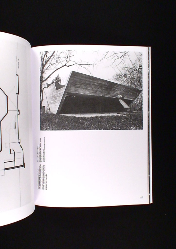 Publication Juliaan Lampens (2010)