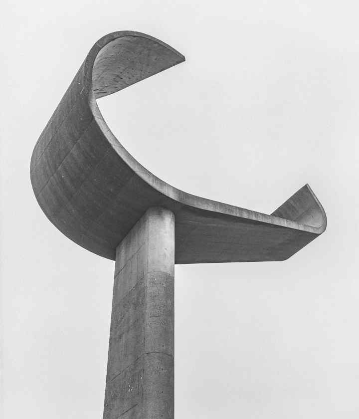 Work on Jacques&nbsp;Moeschal